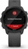 Garmin Forerunner 245 grey