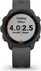 Garmin Forerunner 245 grey