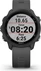 Garmin Forerunner 245 grey