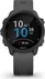 Garmin Forerunner 245 grey