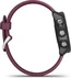 Garmin Forerunner 245 merlot