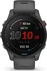 Garmin Forerunner 255 slate grey