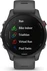 Garmin Forerunner 255 slate grey