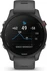 Garmin Forerunner 255 slate grey