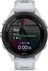 Garmin Forerunner 265S whitestone/neo tropic