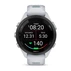 Garmin Forerunner 265S whitestone/neo tropic