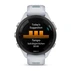 Garmin Forerunner 265S whitestone/neo tropic