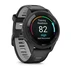 Garmin Forerunner 265 black/powder grey