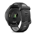 Garmin Forerunner 265 black/powder grey