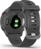 Garmin Forerunner 55 monterra grey