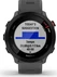 Garmin Forerunner 55 monterra grey