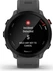 Garmin Forerunner 55 monterra grey