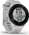 Garmin Forerunner 55 white