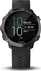 Garmin Forerunner 645 Music slate