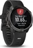 Garmin Forerunner 645 Music slate