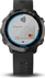 Garmin Forerunner 645 Music slate