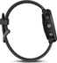 Garmin Forerunner 645 Music slate