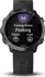 Garmin Forerunner 645 Music slate