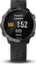Garmin Forerunner 645 Music slate