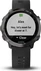 Garmin Forerunner 645 Music slate