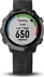 Garmin Forerunner 645 Music slate