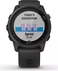 Garmin Forerunner 745 black