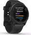 Garmin Forerunner 745 black