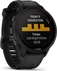 Garmin Forerunner 955 solar black