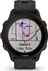 Garmin Forerunner 955 solar black