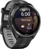 Garmin Forerunner 965 black/carbon grey