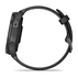 Garmin Forerunner 965 black/carbon grey