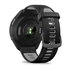 Garmin Forerunner 965 black/carbon grey