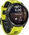 Garmin Forerunner 965 amp yellow/black