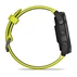 Garmin Forerunner 965 amp yellow/black