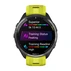 Garmin Forerunner 965 amp yellow/black