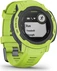 Garmin Instinct 2 electric lime