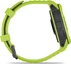 Garmin Instinct 2 electric lime