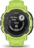 Garmin Instinct 2 electric lime