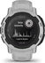 Garmin Instinct 2 solar mist grey