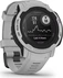 Garmin Instinct 2 solar mist grey