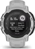 Garmin Instinct 2 solar mist grey