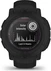 Garmin Instinct 2 solar Tactical Editon black