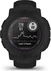 Garmin Instinct 2 solar Tactical Editon black