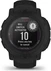 Garmin Instinct 2 solar Tactical Editon black