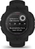 Garmin Instinct 2 solar Tactical Editon black