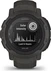 Garmin Instinct 2 solar graphite