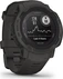 Garmin Instinct 2 solar graphite