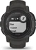 Garmin Instinct 2 solar graphite