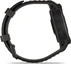 Garmin Instinct 2 solar graphite