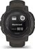 Garmin Instinct 2 solar graphite